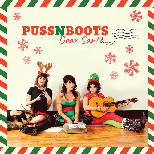 PUSS N BOOTS - DEAR SANTA...PUUSNBOOTS - DEAR SANTA....jpg